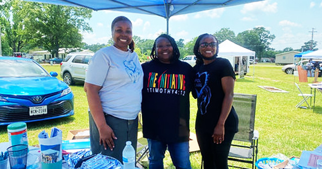 juneteenth celebration4