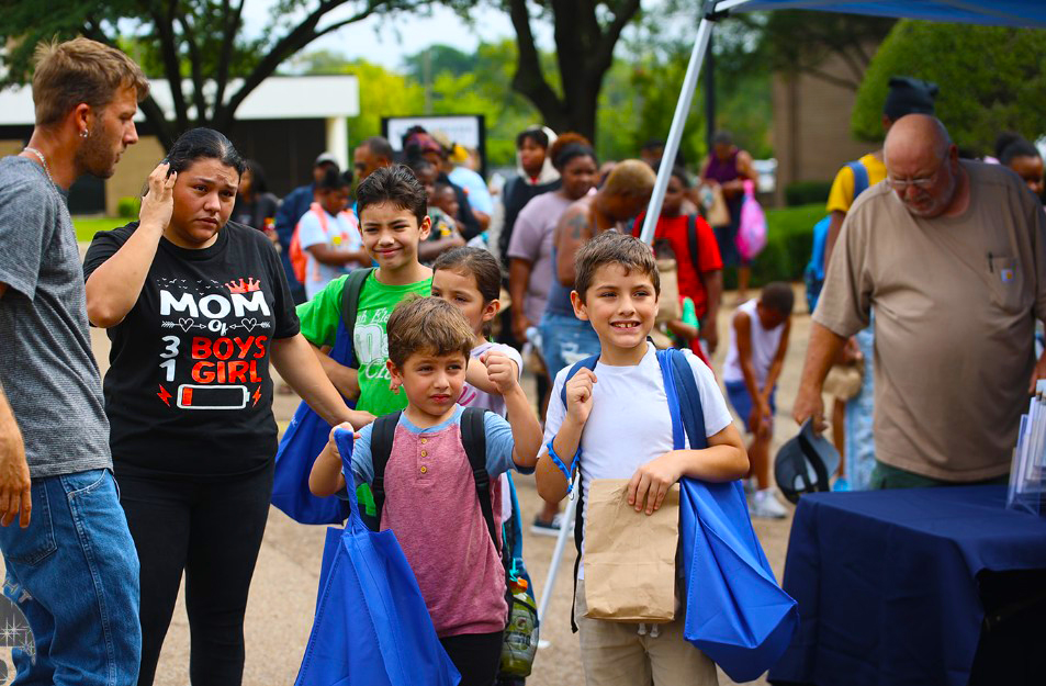 back_to_school_2