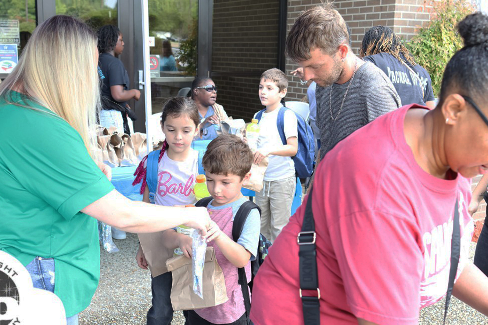back_to_school_22