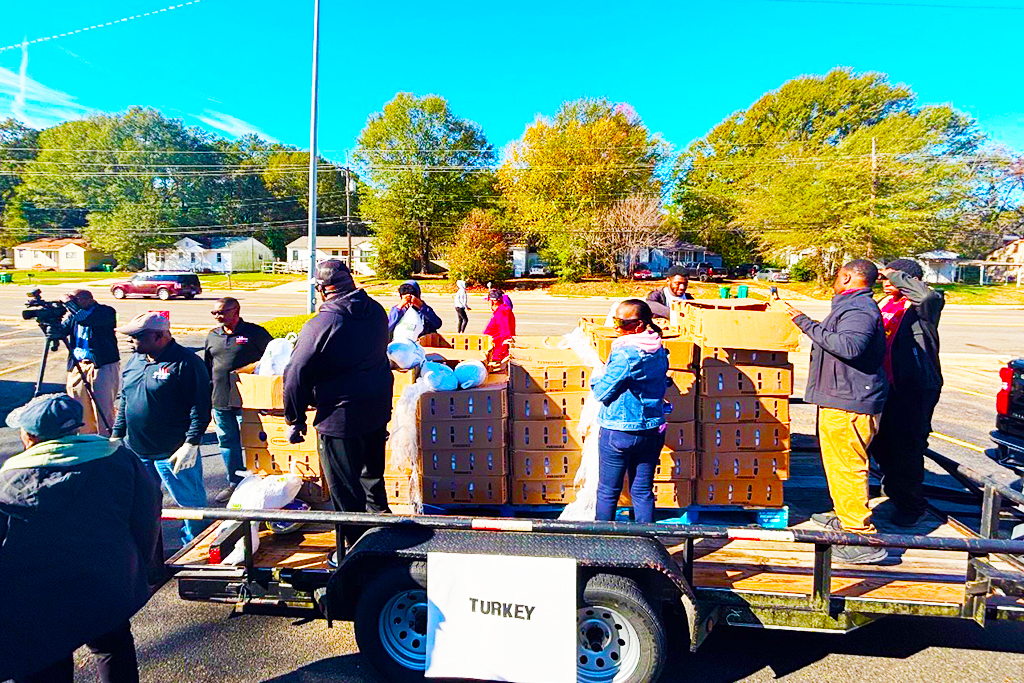 2025_turkey_giveaway