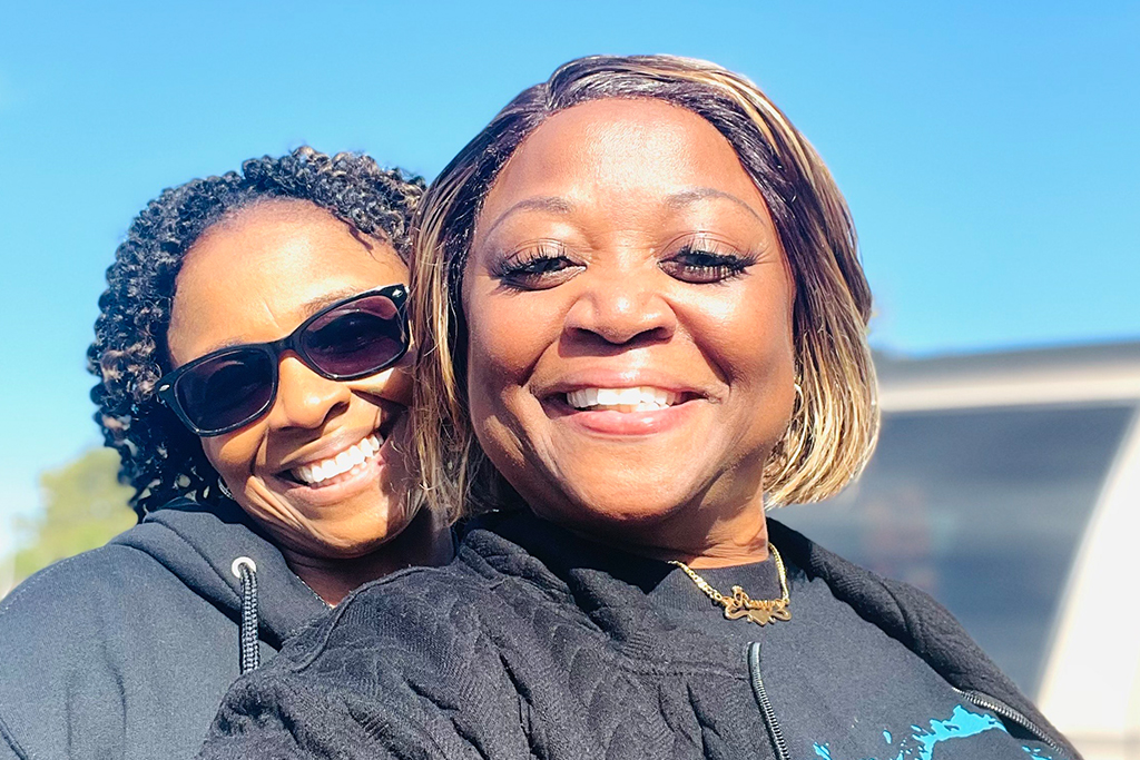 2025_turkey_giveaway10