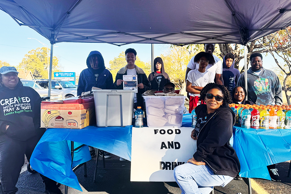 2025_turkey_giveaway12