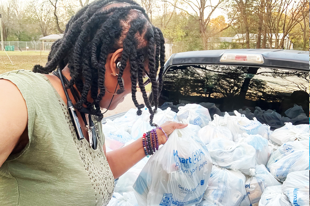 2025_turkey_giveaway13