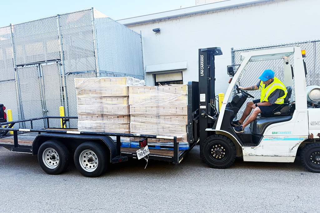 2025_turkey_giveaway14