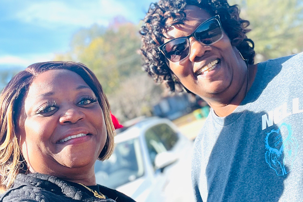 2025_turkey_giveaway15