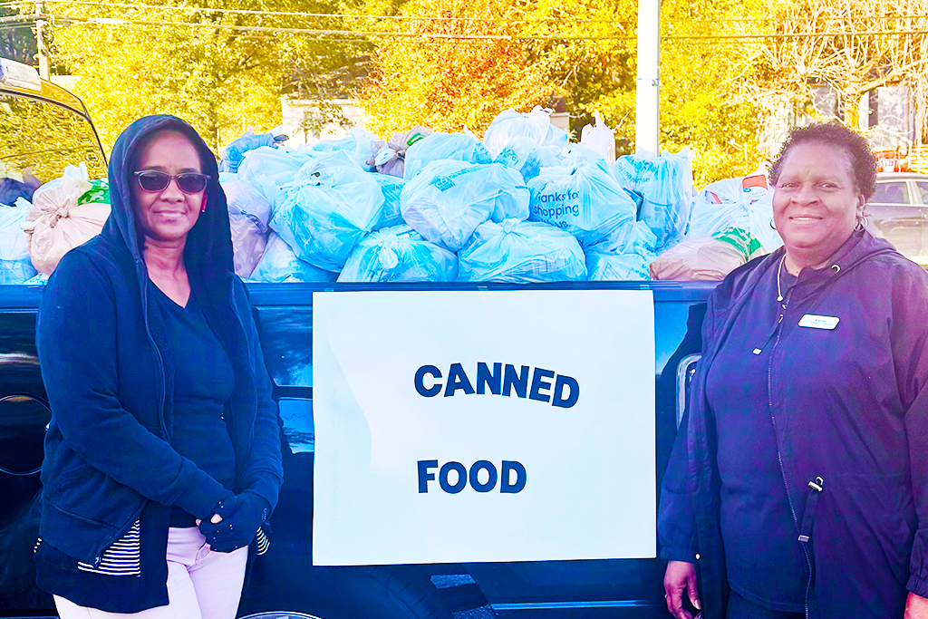 2025_turkey_giveaway16