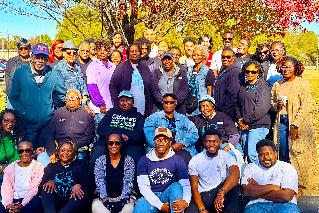 2025_turkey_giveaway18