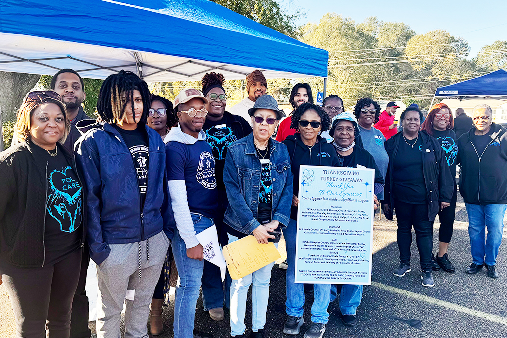 2025_turkey_giveaway19