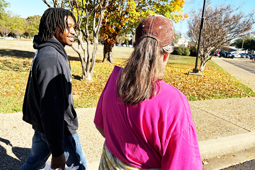 2025_turkey_giveaway2