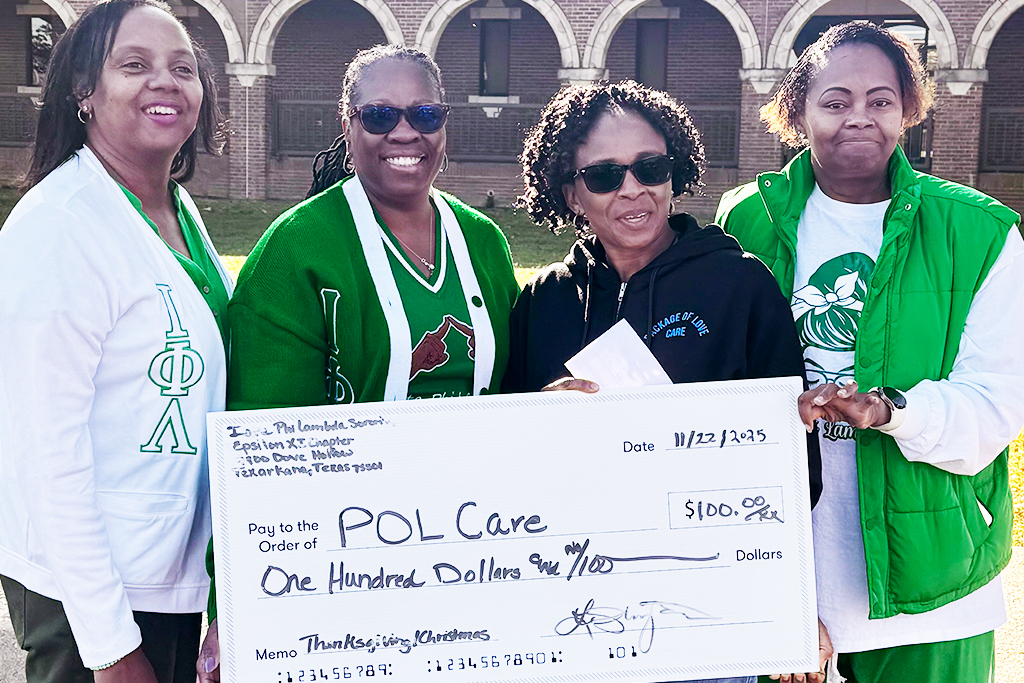 2025_turkey_giveaway20