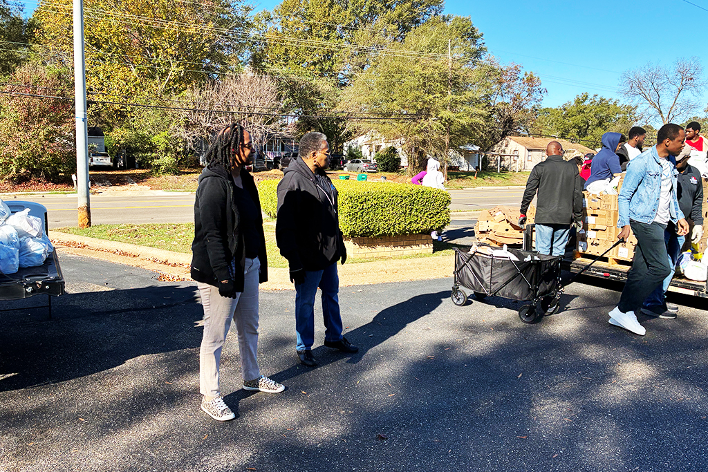 2025_turkey_giveaway21