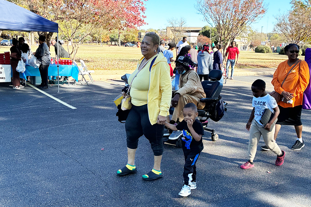 2025_turkey_giveaway22