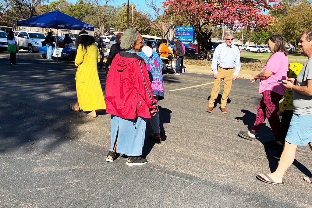 2025_turkey_giveaway23