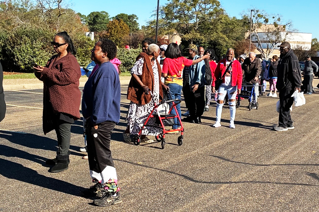 2025_turkey_giveaway24