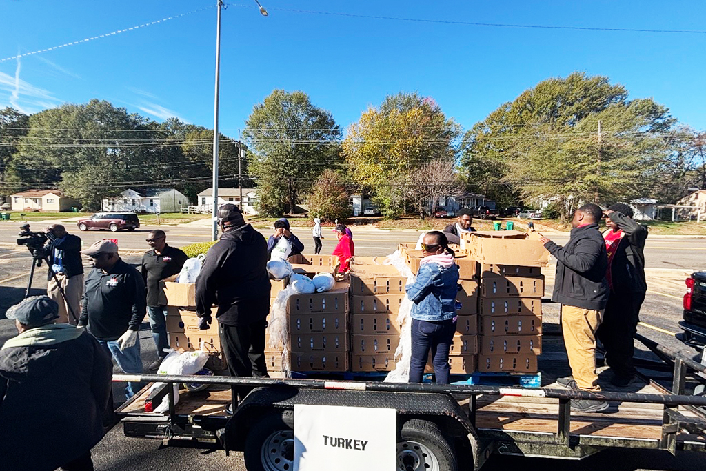 2025_turkey_giveaway25