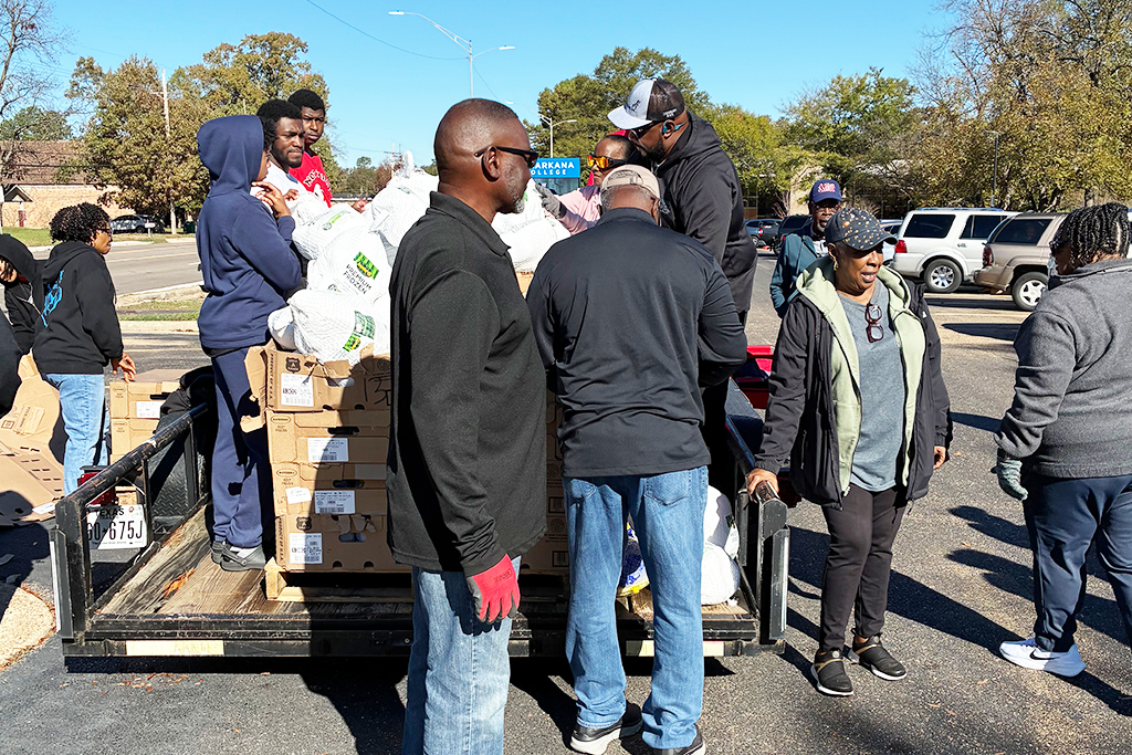 2025_turkey_giveaway3