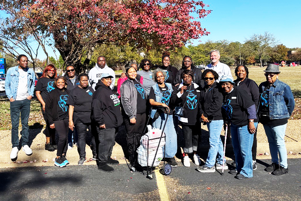 2025_turkey_giveaway4