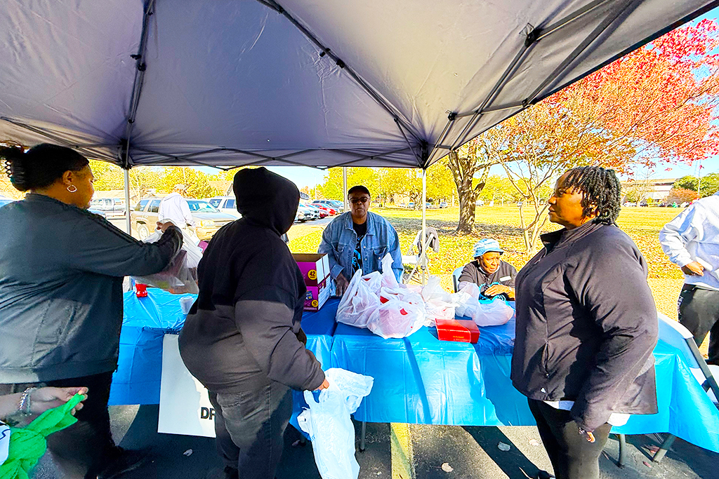 2025_turkey_giveaway6