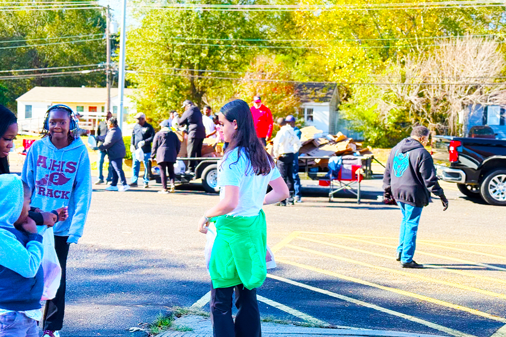 2025_turkey_giveaway7