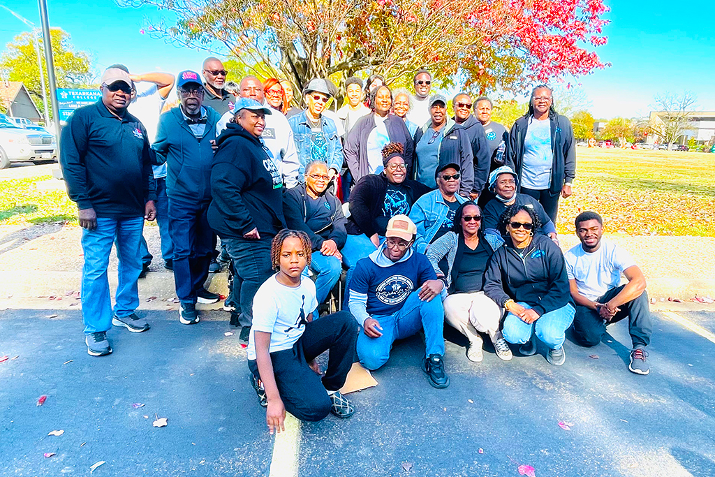 2025_turkey_giveaway8