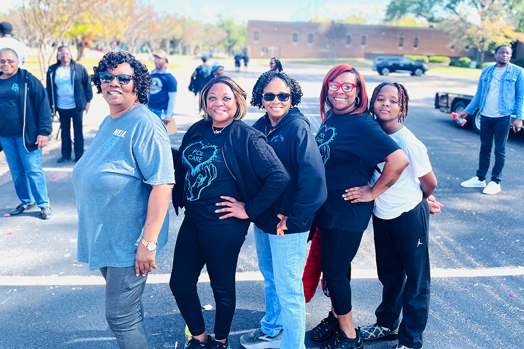 2025_turkey_giveaway9