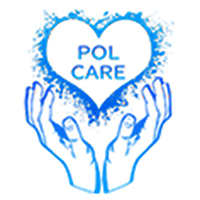 Package Of Love Care INC Logo